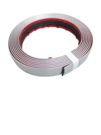 listwa-ozdobna-srebrna-matowa-35mm-x-5m-z-tasma-samoprzylepna