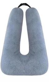 poduszka-podrozna-w-ksztalcie-litery-u-mocowana-na-zaglowku