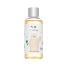 mixsoon-100ml-esencja-do-twarzy-dla-skory-wrazliwej-i-podraznionej