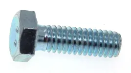 makita-sruba-mocujaca-noz-tnacy-m8x25-do-kosiarki-elm3320-ya00000827