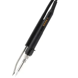 kolba-lutownicza-z-odciagiem-908a-5-pin-moc-grzalki-75w-grotowa-techrebal