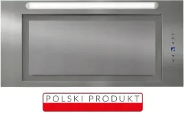 okap-podszafkowy-do-zabudowy-toflesz-lumino-60-inox-850m3-h