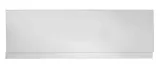 couvert-nika-panel-czolowy-180x52cm