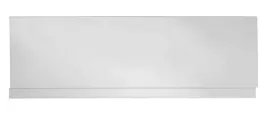 couvert-nika-panel-czolowy-180x52cm