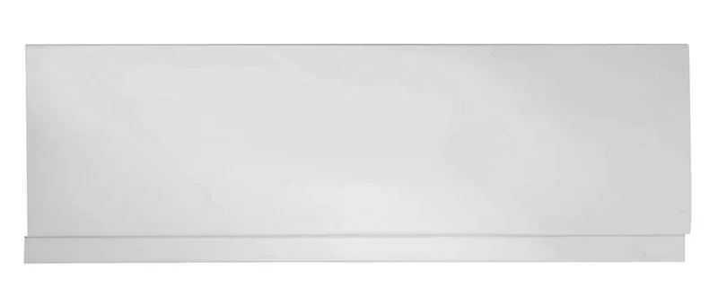 couvert-nika-panel-czolowy-180x52cm