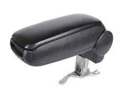 podlokietnik-audi-a4-b6-b7-czarny-material