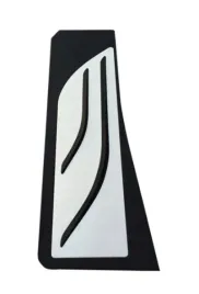 podstopnica-bmw-serii-5-serii-6-serii-7-serii-x3