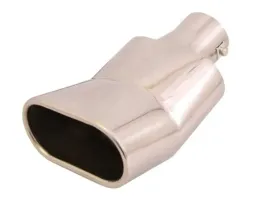 koncowka-tlumika-h-3024