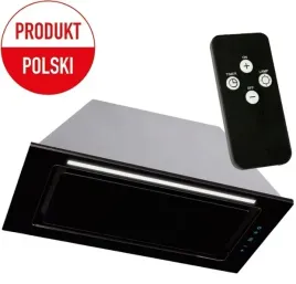 okap-podszafkowy-do-zabudowy-toflesz-linea-glass-60-czarny-850m3-h