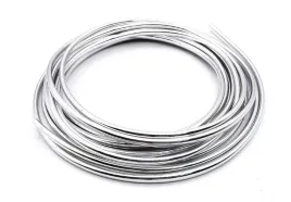 listwa-chrom-4mm-x-100m