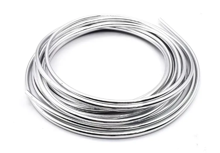 listwa-chrom-4mm-x-100m-stan-nowy