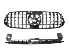 grill-atrapa-mercedes-w167-c167-24-panamericana-srebrna