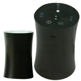 dyfuzor-olejkow-zapachowy-przenosny-bezprzewodowy-do-domu-samochodu-biura