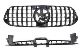 grill-atrapa-mercedes-w167-c167-24-panamericana-czarny-polysk