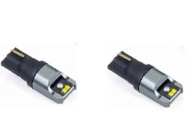 komplet-zarowek-led-lx19-t15-12-24v-19w