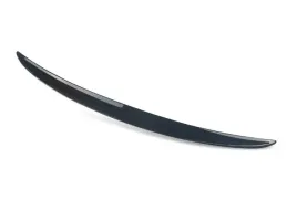 spojler-tylnej-klapy-bmw-g20-piano-black-2019-2023