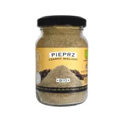 piec-przemian-pieprz-czarny-mielony-100-g