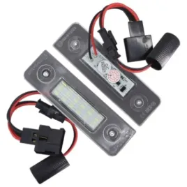 lampy-rejestracji-led-skoda-octavia-mk2