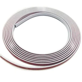 listwa-ozdobna-biala-14mm-x-5m