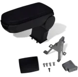 podlokietnik-vw-polo-2011-2014-material