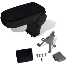 podlokietnik-vw-polo-2011-2014-material