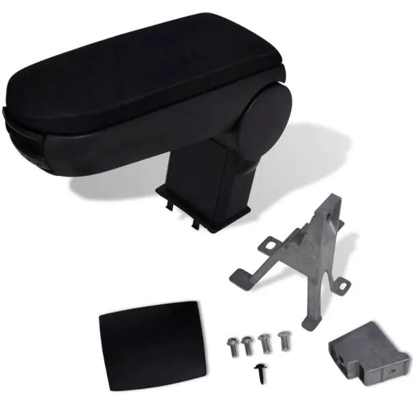 podlokietnik-vw-polo-2011-2014-material-stan-nowy