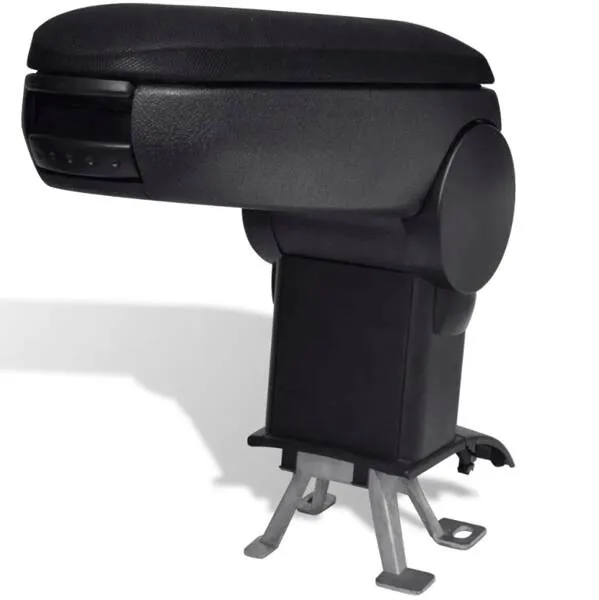 podlokietnik-vw-polo-2011-2014-material