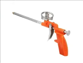 pistolet-do-pianki-montazowej-do-piany-metaloway-do-pianokleju