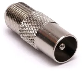 wtyk-antenowy-zlacze-antenowe-metal-na-fke-przejscie-gniazdo-f-wtyk-tv