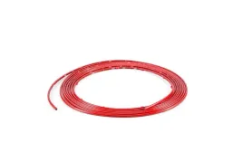 listwa-ozdobna-czerwona-14mm-x-5m