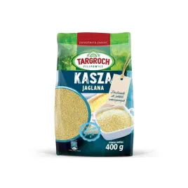 kasza-jaglana-sypka-tar-groch-04-kg