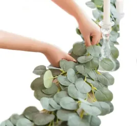 eukaliptus-sztuczny-girlanda-ruskus-bluszcz-kwiaty-wiszaca-liscie-balkon-2m