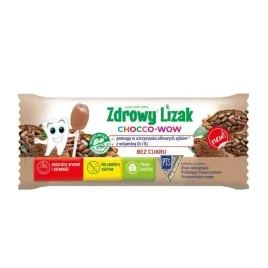 lizak-zdrowy-lizak-chocco-wow-kakao-6-g