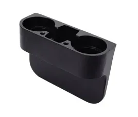 uniwersalna-wkladka-na-napoje