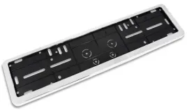 ramka-tablicy-rejestaracyjnej-galwenizowana-chrom