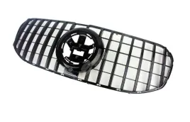 atrapa-panamericana-do-mercedes-gls-x167-czarny-polsyk