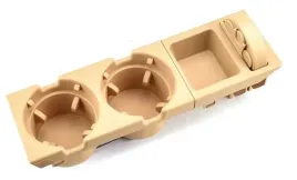 uchwyt-na-napoje-bmw-e46-bezowy