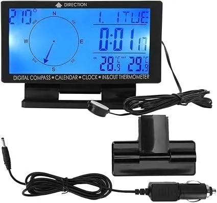 stacja-pogody-z-voltomierzem-cd60-stan-nowy