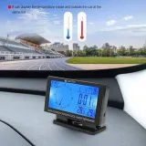 stacja-pogody-z-voltomierzem-cd60-stan-nowy
