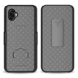 etui-pancerne-case-obudowa-kaburba-do-samsung-galaxy-xcover-6-pro-5g