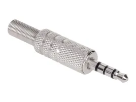 wtyk-jack-35mm-metal-4-polowy-034089-1-sztuka