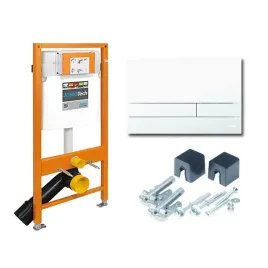 stelaz-do-wc-h112cm-werit-jomo-174-91100900-00