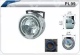 komplet-halogenow-pl99-z-bialym-ringiem-stan-nowy