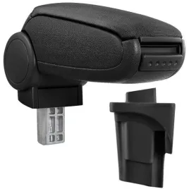 podlokietnik-seat-leon-ii-05-12-czarny-material