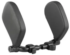 mocowanie-boczne-do-zaglowka-24cm-x-13cm