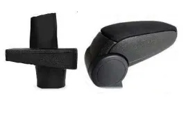 podlokietnik-renault-clio-4-12-20-czarny-material