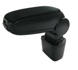 nissan-juke-10-19-czarna-skora