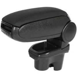 podlokietnik-peugeot-301-12-czarny-material