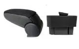 opel-corsa-d-06-14-czarny-material