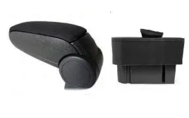 opel-corsa-d-06-14-czarny-material